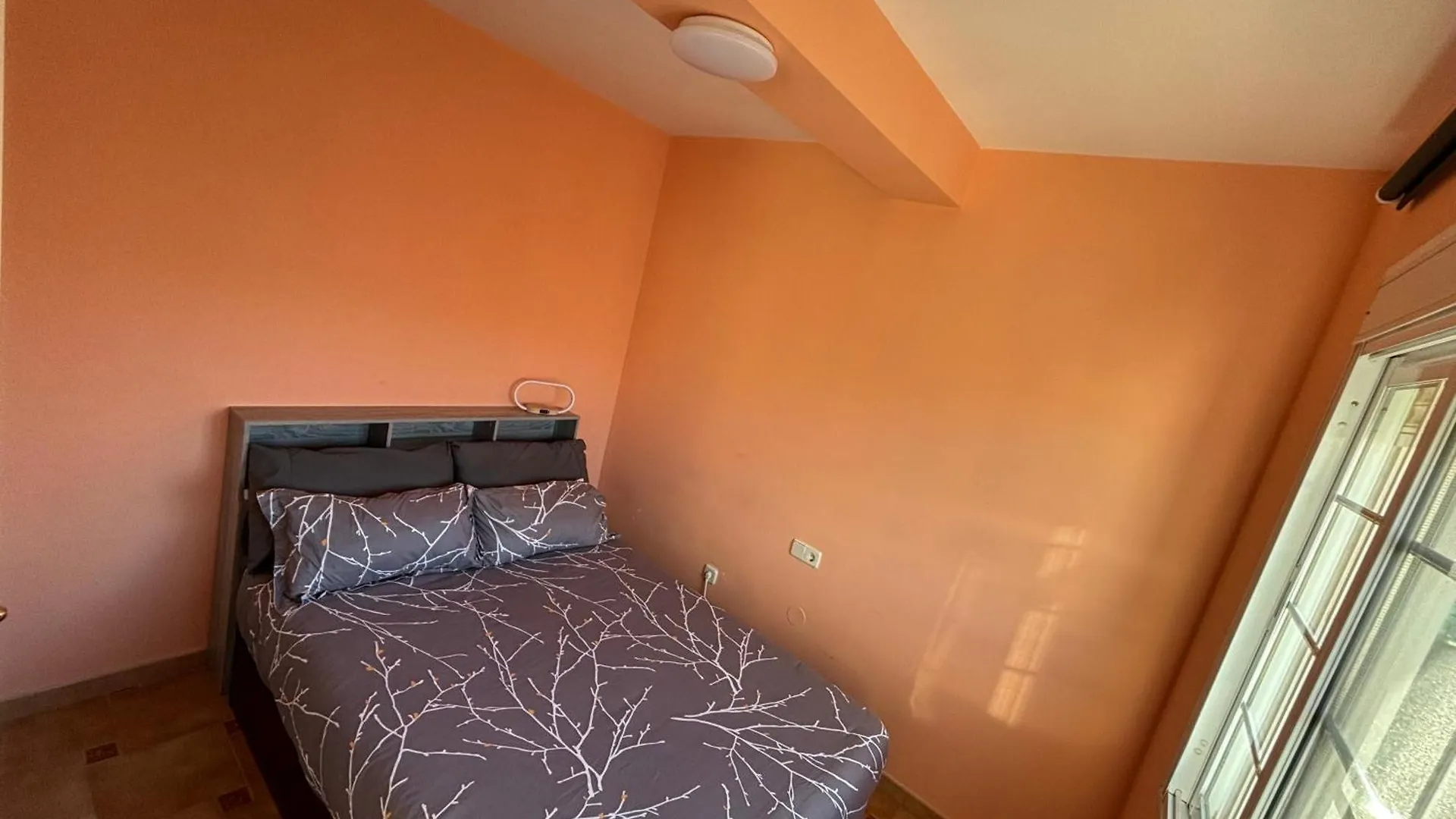 Appartamento Las Delicias De Estepona