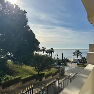  Apartamento Balcon De La Cala