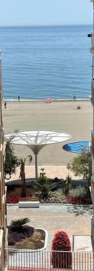 Las Delicias de Estepona 0*,  España