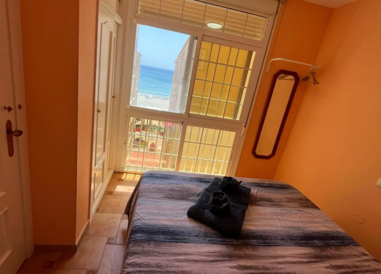 Las Delicias de Estepona